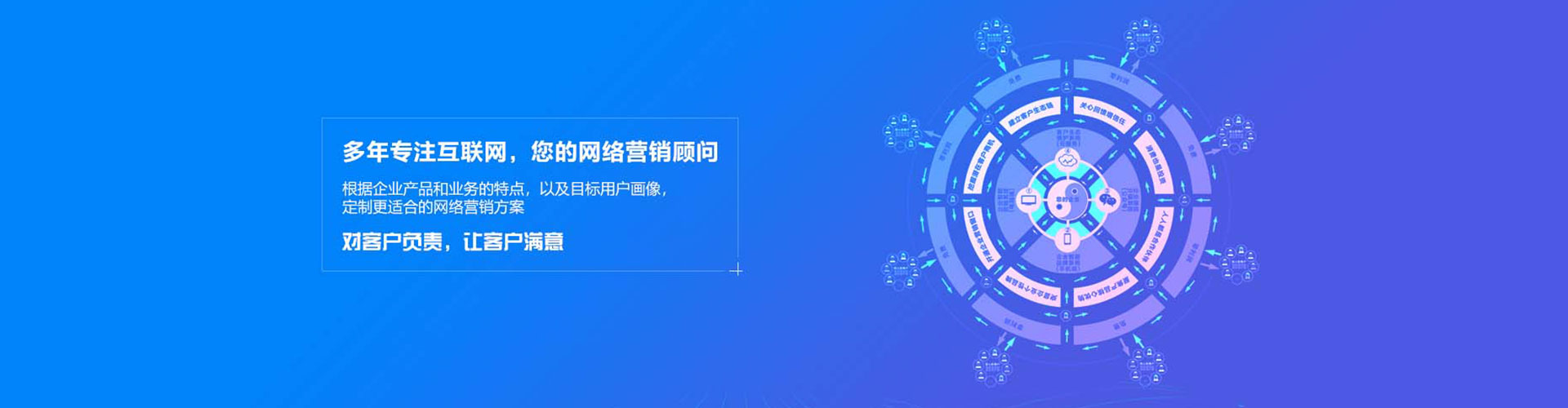 乐安知乎信息流