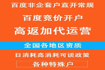 百度包年竞价与SEO的结合策略及案例